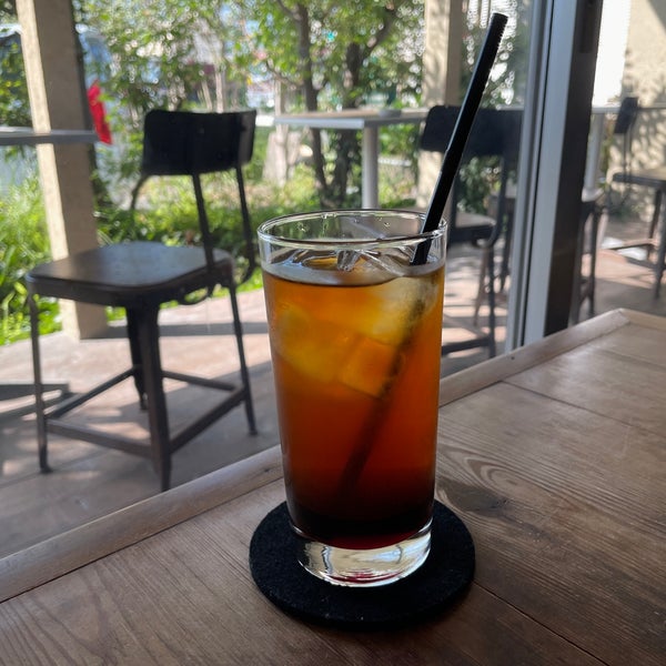 Fotos Em 比奈カフェ 比奈家具 Cafe Em 富士市