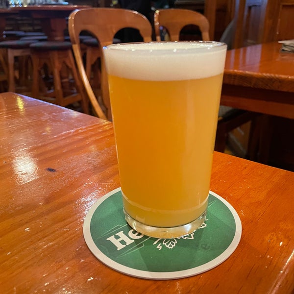 The Grafton 五反田 10 Tips From 597 Visitors