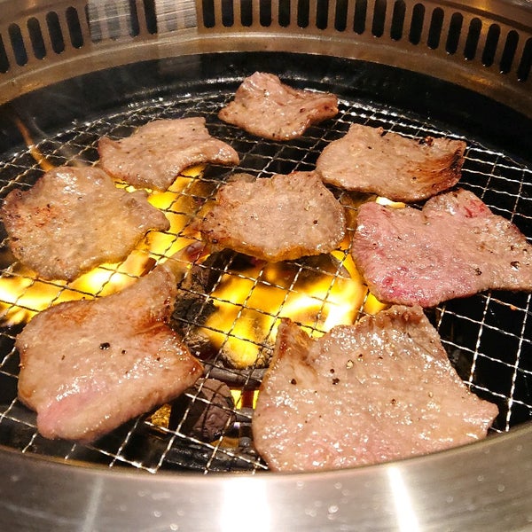 Photos At 焼肉dining 零 q Joint In 鶴見区