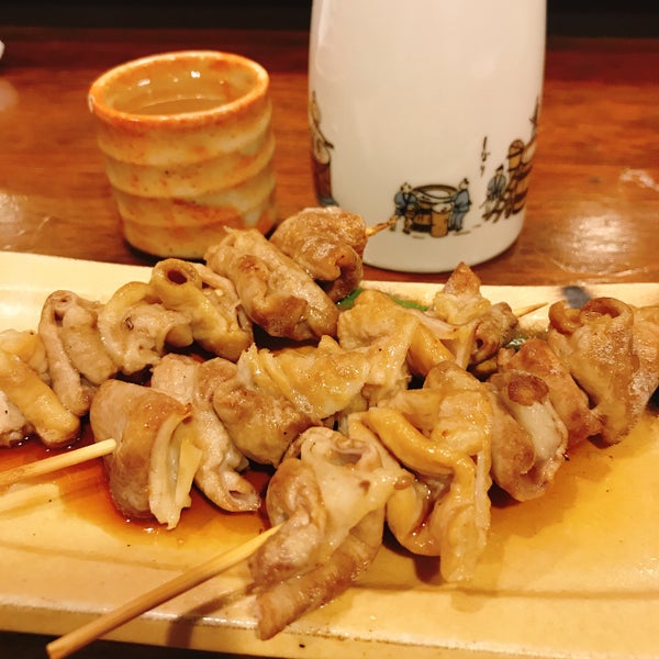 Photos At 居酒屋 吉兆 日立市 茨城県