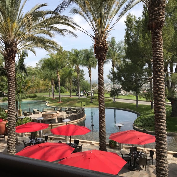 Good resort, nice rooms, the staff is very friendly and attentive. Grounds are beautiful, loved the outdoor fire pit and outdoor seating at the Red Bar. Food is good.