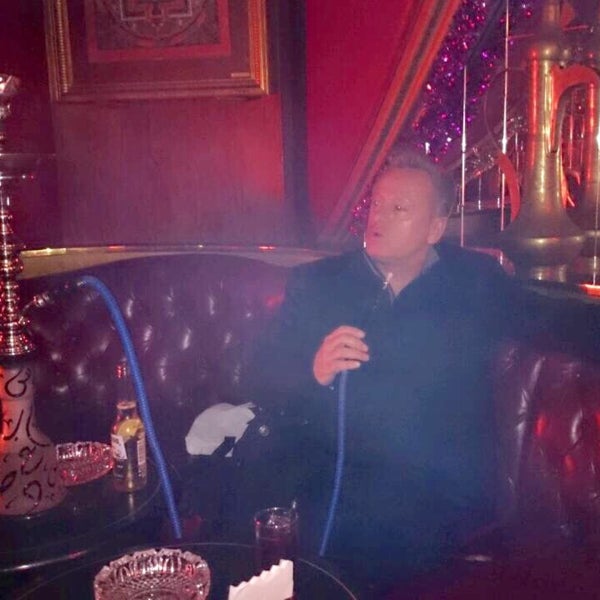 Photos At Lounge Bar Sheesha 六本木 1 Tip From 28 Visitors Photos At Lounge Bar Sheesha 六本木 1 Tip From 28 Visitors