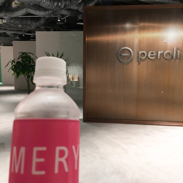 株式会社 ペロリ Peroli Inc Tech Startup In 渋谷区 株式会社 ペロリ Peroli Inc Tech Startup In 渋谷区