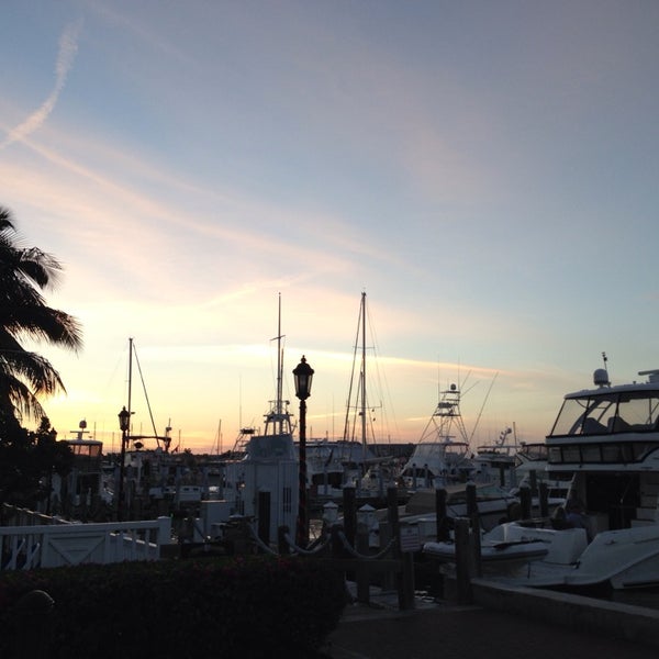 12/26/2013 tarihinde Ryuhei T.ziyaretçi tarafından Historic Seaport'de çekilen fotoğraf