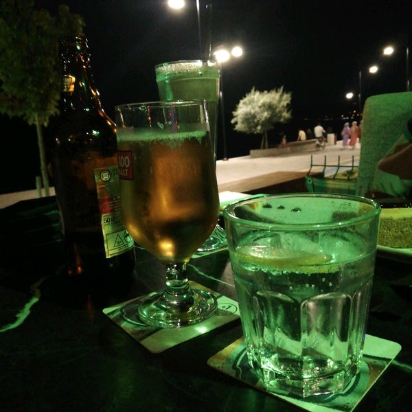 6/11/2022 tarihinde Cansel A.ziyaretçi tarafından Ottoman17 Cafe &amp; Bar'de çekilen fotoğraf