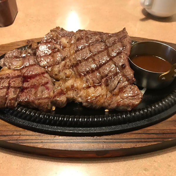 カウボーイ家族 Now Closed 相模原 2 Tips カウボーイ家族 Now Closed 相模原 2 Tips