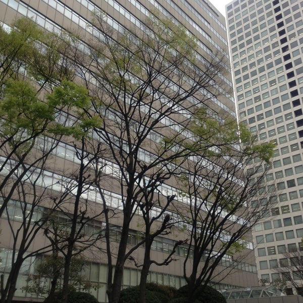 Photos At メットライフ本町スクエア 中央区 大阪市 大阪府