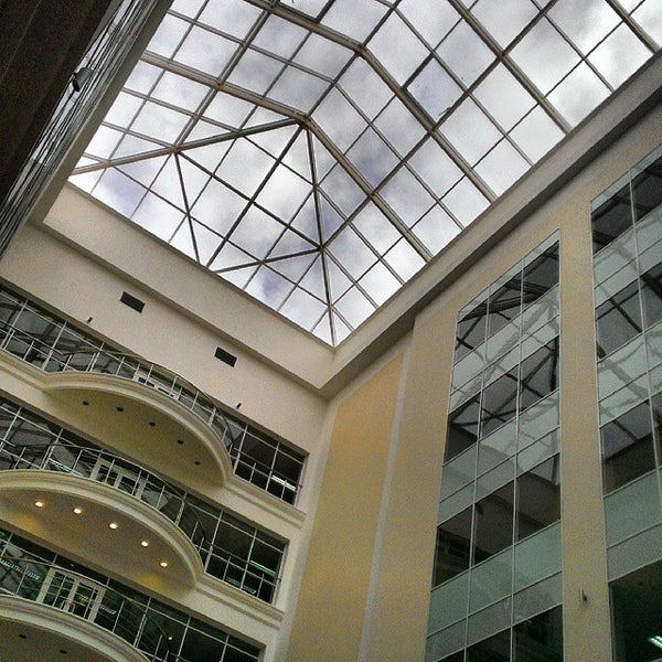 Схема юрфака мгу внутри