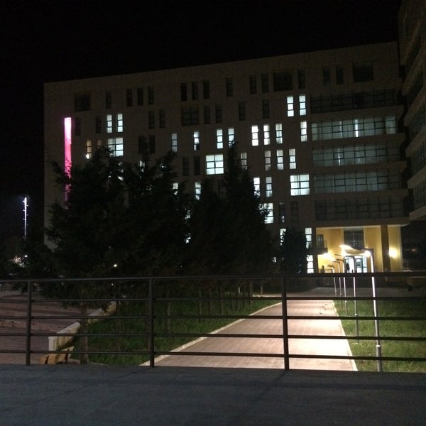 kyk iyimaya kiz ogrenci yurdu adil de kiz ogrenci kulubu da fotograflar