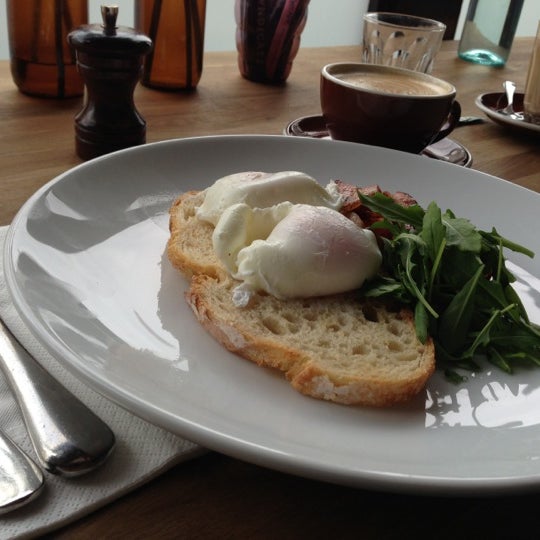 The Melbourne Wine Room St Kilda, VIC