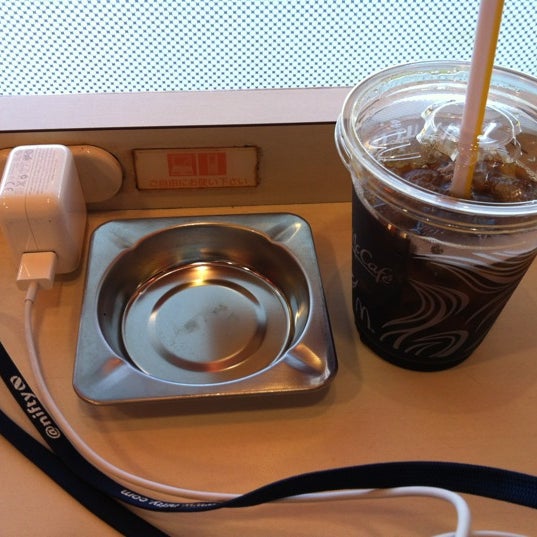 マクドナルド Jr弁天町店 港区 大阪市 大阪府 マクドナルド Jr弁天町店 港区 大阪市 大阪府