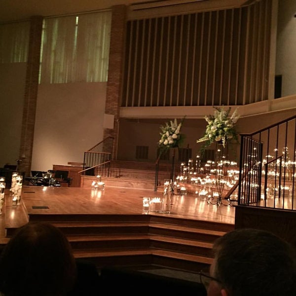 Photos At Edwards Road Baptist Church 55 Visitors