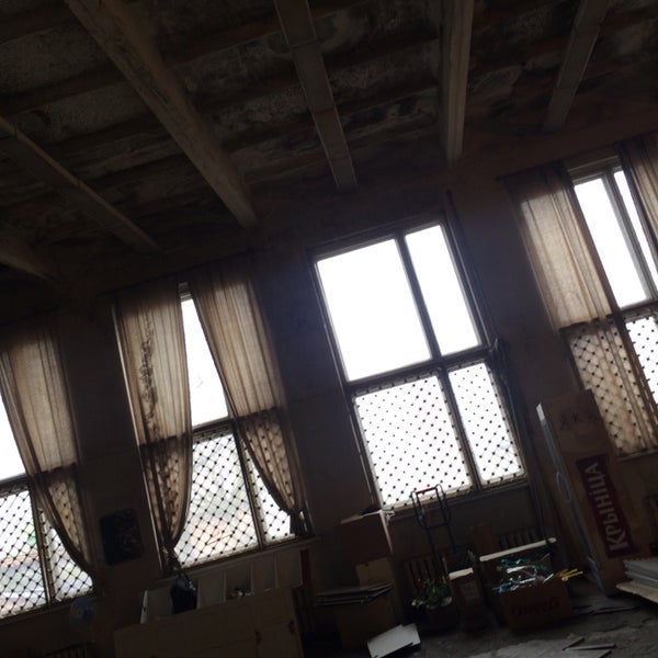 Центр информационных систем в животноводстве. Аитс центр исж. Министерство сельского хозяйства российской федерации 2011. Информационное обеспечение апк. Центр информационных систем в животноводстве.