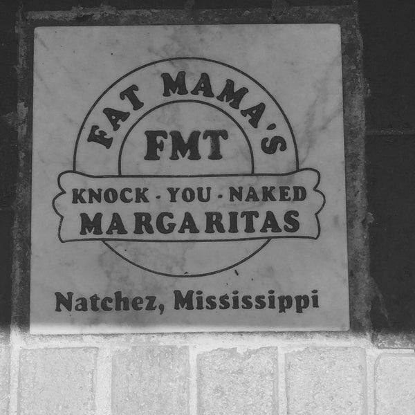 Photo taken at Fat Mama&#39;s Tamales by David L. on 7/2/2016