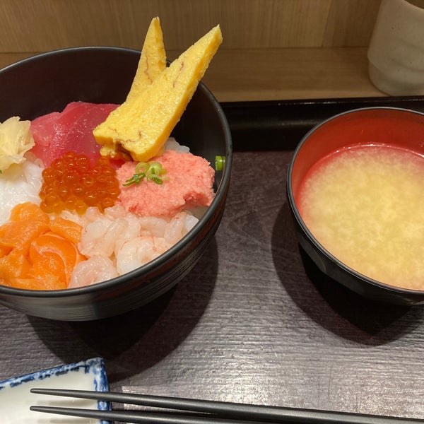 やまけい Seafood Restaurant In 府中市