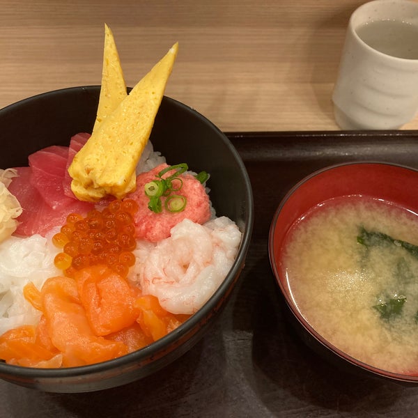 やまけい Seafood Restaurant In 府中市 やまけい Seafood Restaurant In 府中市
