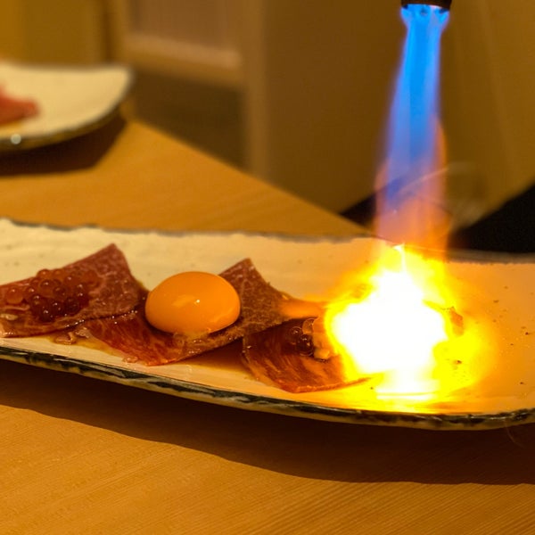 Photos At 魚魚魚 離れ 中央区西中洲3 6