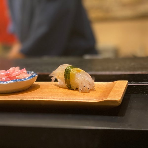 Fotos En 二代目正六 鮨屋時蔵 Kumamoto 熊本県 Fotos En 二代目正六 鮨屋時蔵 Kumamoto 熊本県