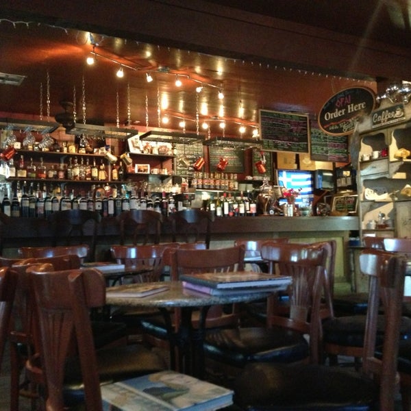 Opa! Coffee & Wine Bar Zilker 62 tips