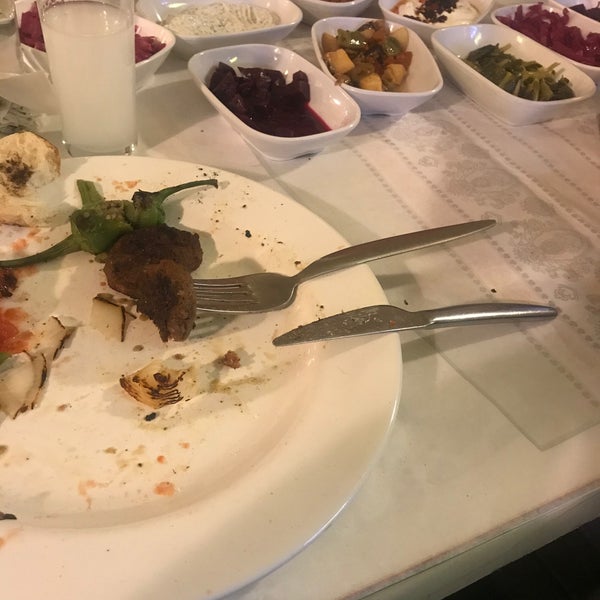 Dereboyu Et &amp; Mangal Korutürk Mah. Havuzbaşı Sok. no 4�da fotoğraflar