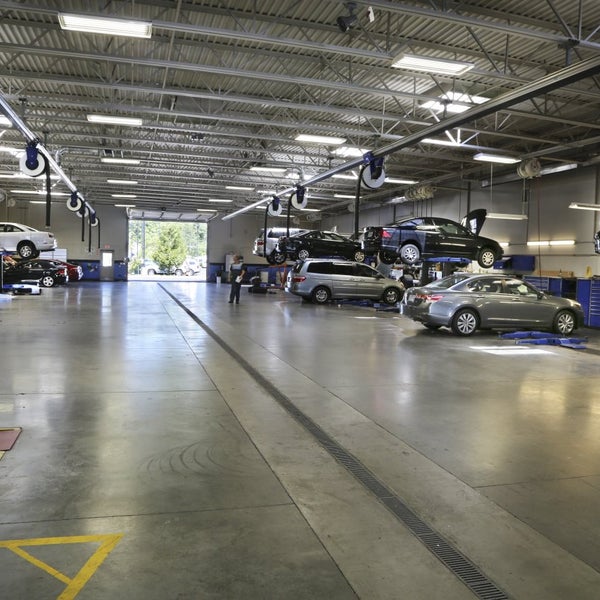 Town And Country Honda >> Photos At Town Country Honda Gladstone Gladstone Or Town And Country Honda >> Photos At Town Country Honda Gladstone Gladstone Or