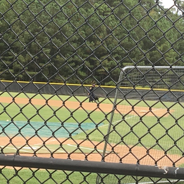 James River High School James River Road Midlothian Va School Walls