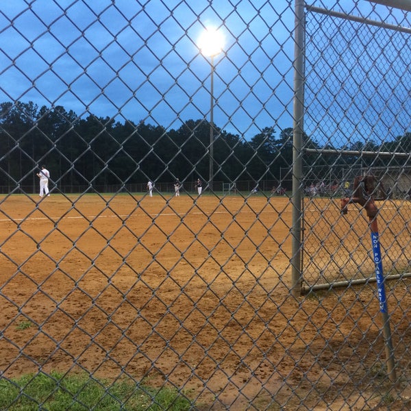 Matoaca Middle School 91 visitors