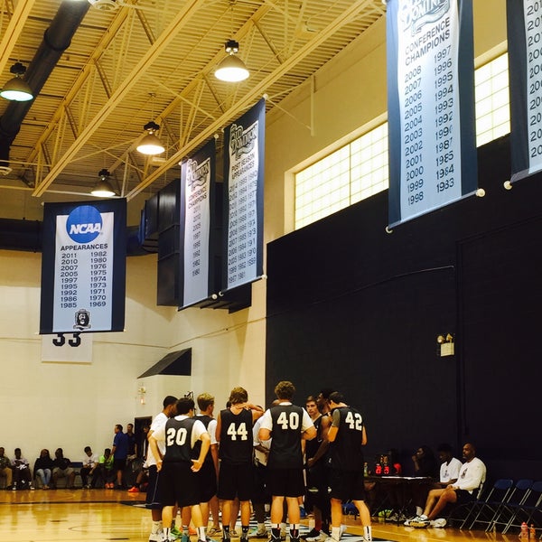 ODU Athletic Administration Building Lamberts Point 0 tips