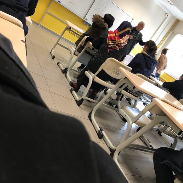 atasehir rotary cok programli lisesi ataturk barbaros mah