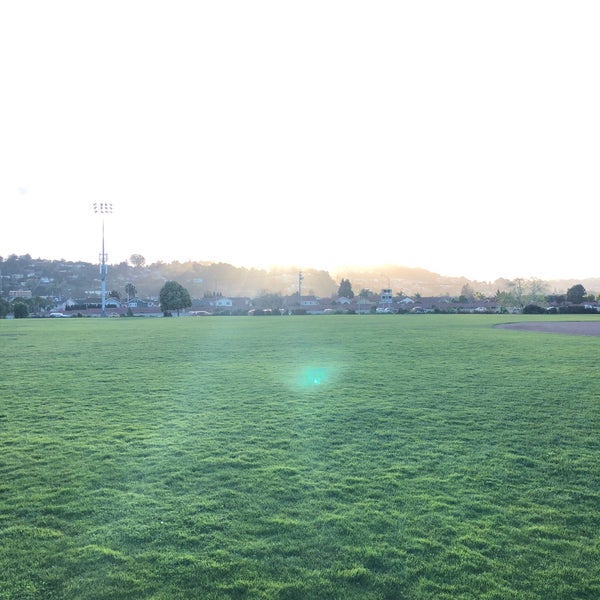 Photos at Belmont Sports Complex Baseball Field in Belmont