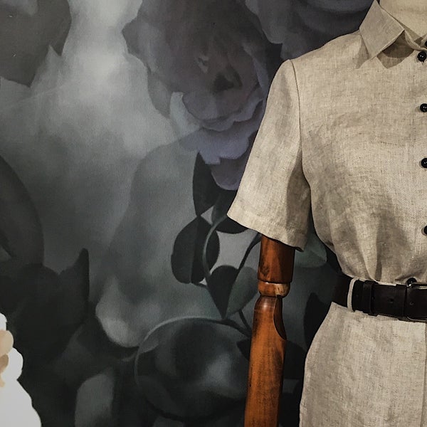 дейзи одежда томск. Comme des f ck down футболка. Daisyknit одежда лого. Lazy oaf с котами. пижама дейзи дак.