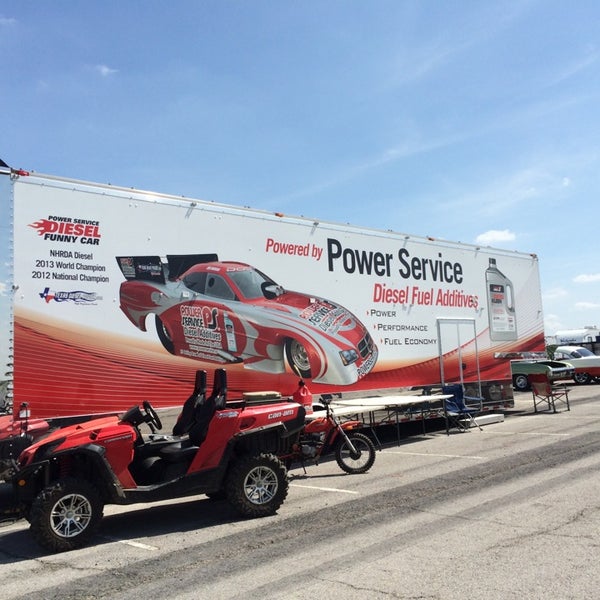 Photos at Pate Swap Meet North Section Fort Worth, TX