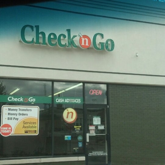 S n check. S n check