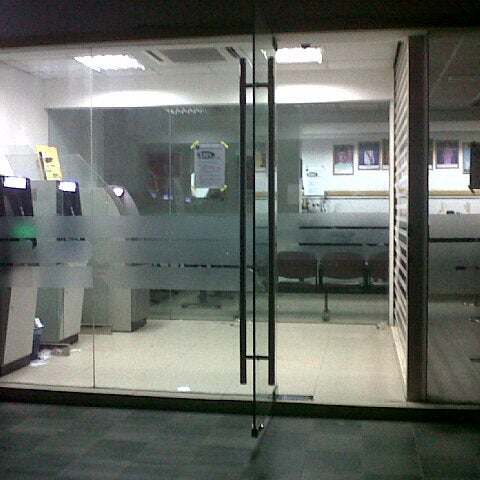 Bank Simpanan Nasional Bsn Kota Marudu Sabah