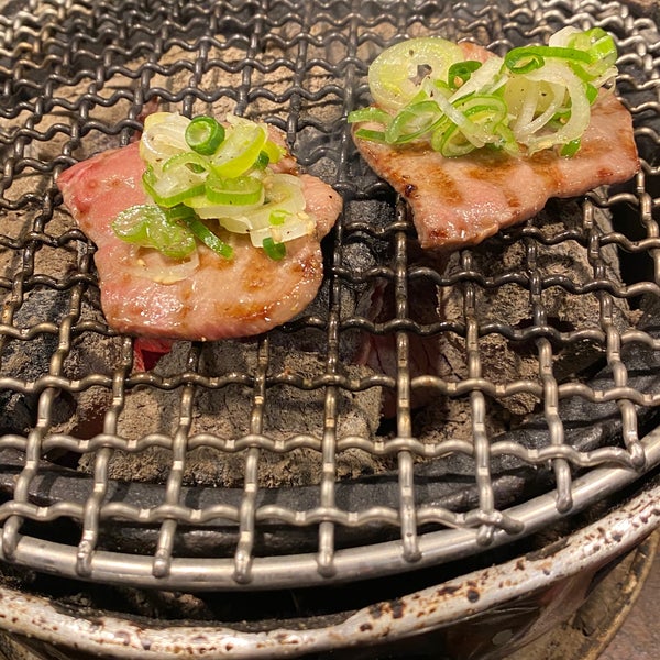 炭火焼肉本舗 あぶり屋 上永谷店 港南区 港南区上永谷2 11 1 いずみプラザ上永谷1f 炭火焼肉本舗 あぶり屋 上永谷店 港南区 港南区上永谷2 11 1 いずみプラザ上永谷1f