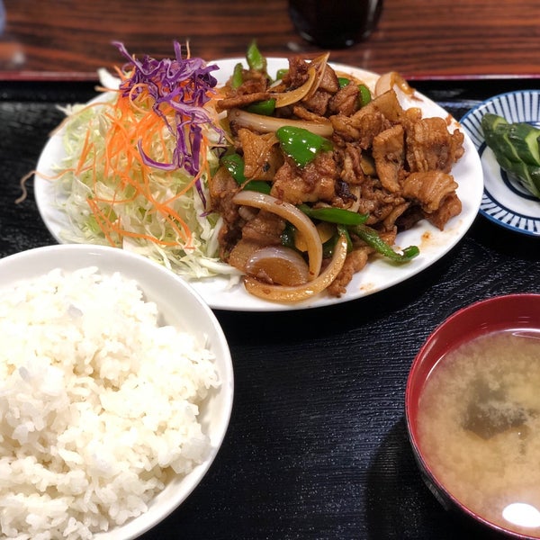 Fotos En きくりん 真岡市 栃木県