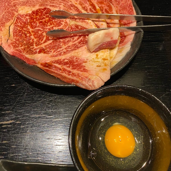 炭火焼肉本舗 あぶり屋 上永谷店 港南区 港南区上永谷2 11 1 いずみプラザ上永谷1f 炭火焼肉本舗 あぶり屋 上永谷店 港南区 港南区上永谷2 11 1 いずみプラザ上永谷1f