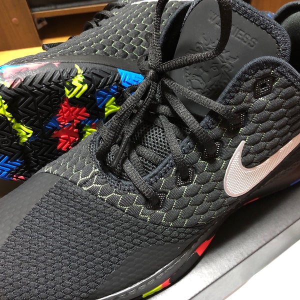 Nike Factory Store Sporting Goods Shop In 木更津市 Nike Factory Store Sporting Goods Shop In 木更津市