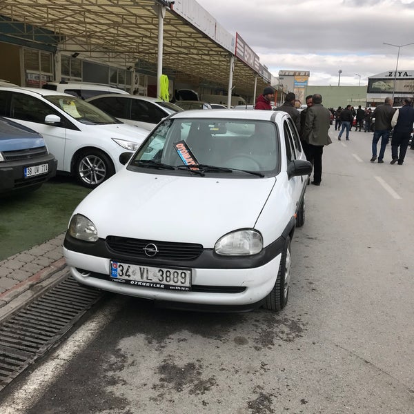 photos at galeri bayra m kayseri kayseri