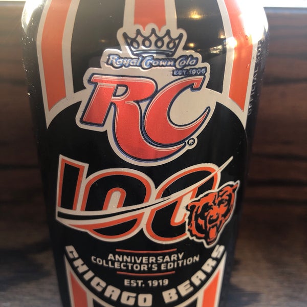 Snappy's Shrimp Seafood Restaurant in Chicago