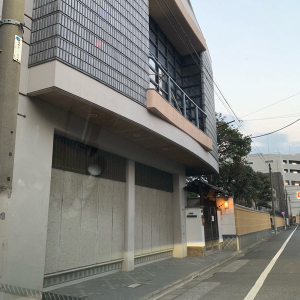 Photos At 千賀ノ浦部屋 台東区 東京都