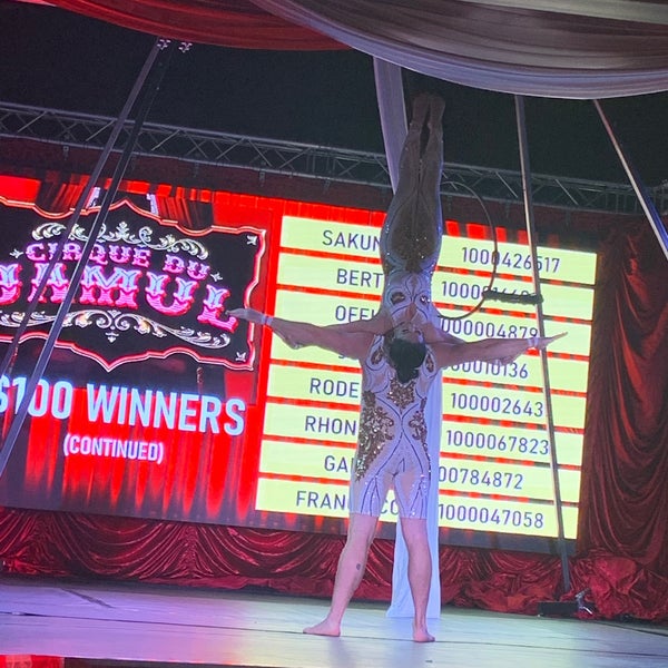 Jamul Casino Jamul, CA