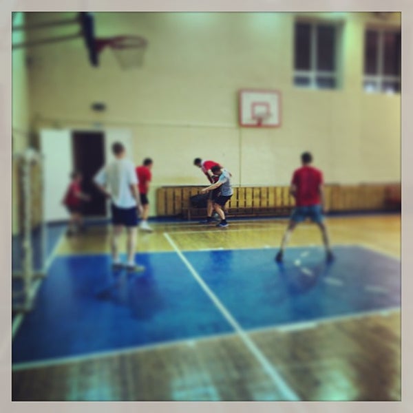 дюсш 1 архангельск. юниоры архангельск. спортивная школа 1 архангельск. школа спорт школа юниор. дюсш архангельск волейбол.