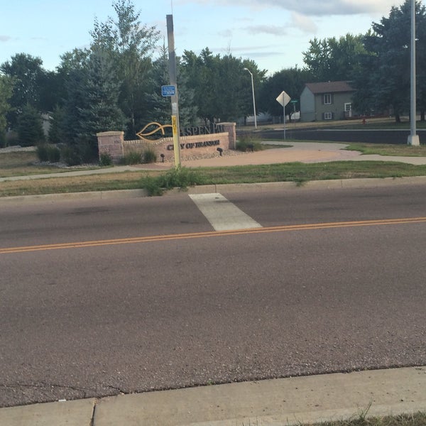 Aspen Park Brandon, SD