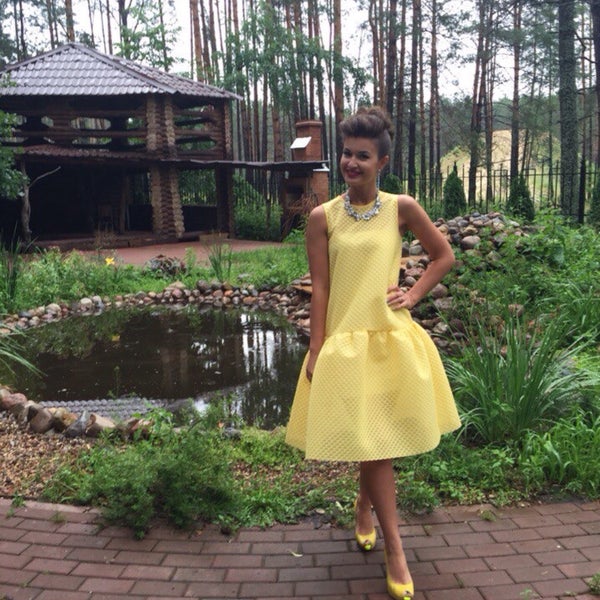 плойка сосновый бор брянск. плойка сосновый бор брянск. 2 микрорайон сосновый бор брянск. загородная резиденция бор брянск. 2 микрорайон сосновый бор брянск.