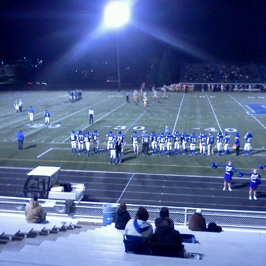 Rochester High School Rochester 3 tips