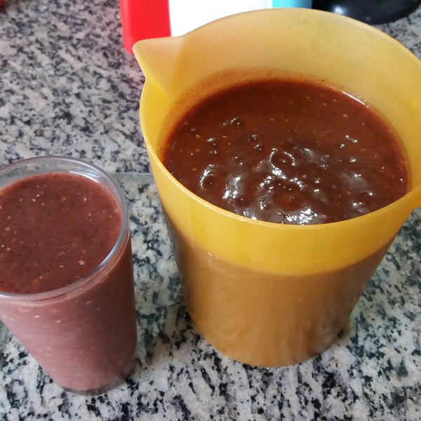 Vitachi - Barão Geraldo - Campinas, SP