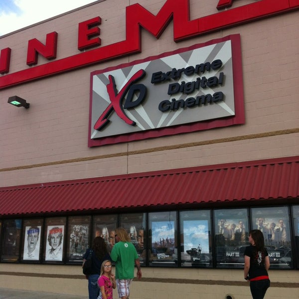 Victor Valley Mall Movie Theatre The Best Original Gemstone