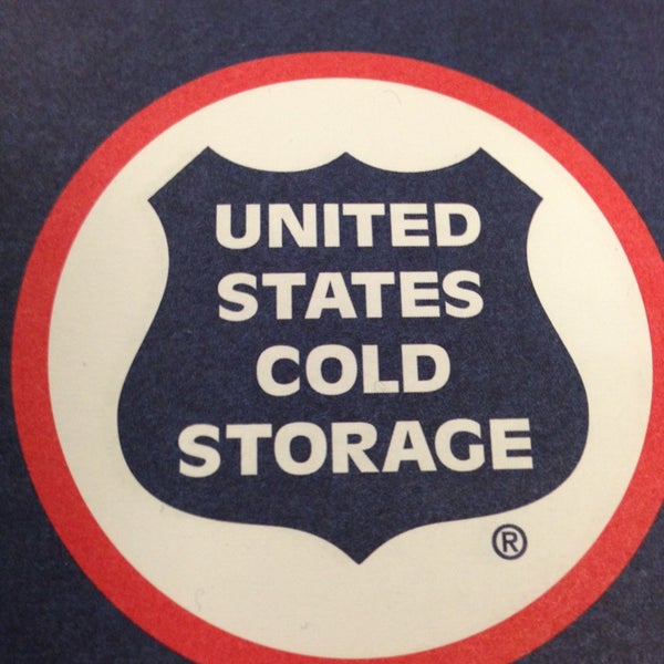 Cold us. Cold us. Record cold weather people. Cold comfort use. Cold us.