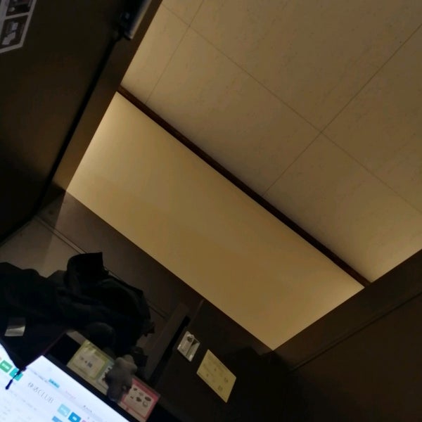 Fotos Em 快活club 豊川インター店 馬場町薬師85